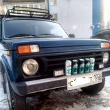 нивавод🚔