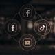 FB, Google & TikTok Hacks