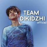Team Dikidzhi
