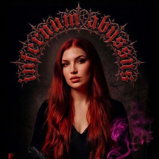 Infernum Abyssus 🖤🦇