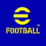 Efootball | RASMIY
