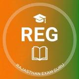 RajasthanExamGuruofficial