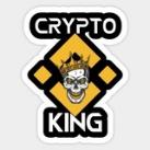Crypto Free Earnings Station ⛽