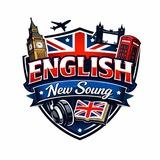 English New Soungs