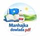 Manhajka dowlada pdf