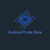 Android Pirates
