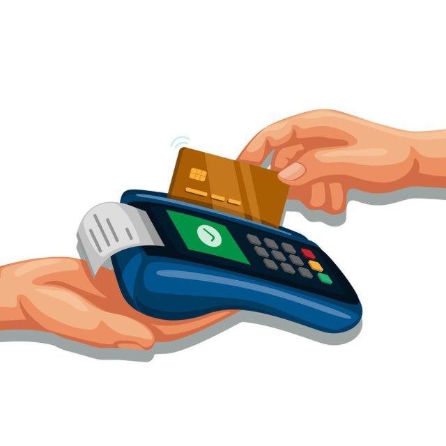 Swipe4figs