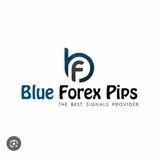 Blue Forex Pips ™