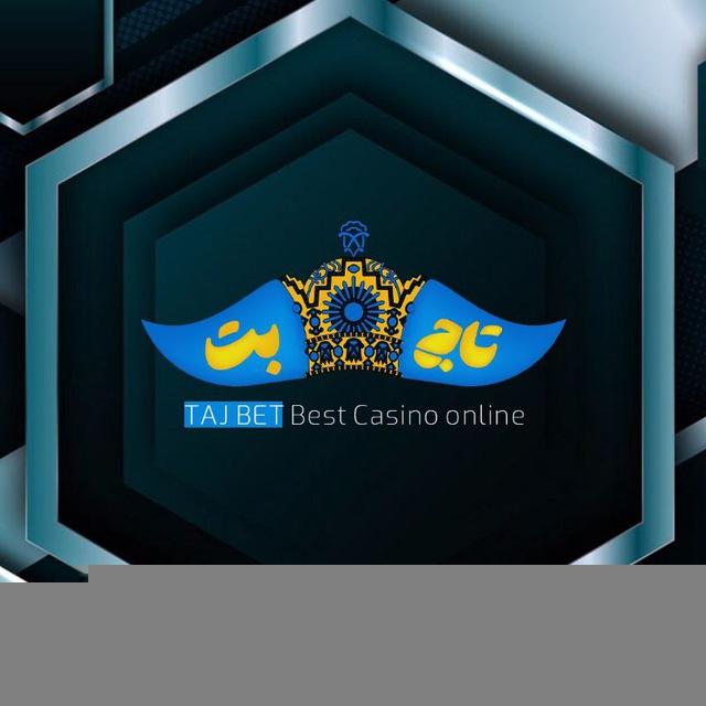 کانال هواداری استقلال 𝐓𝐀𝐉𝐁𝐄𝐓💙