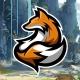 SLY FOX