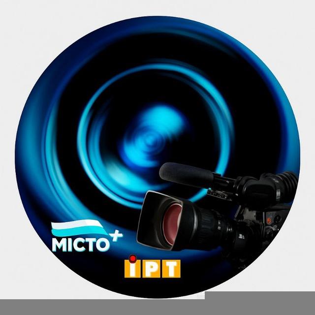 Полтава_Місто+ ІРТ