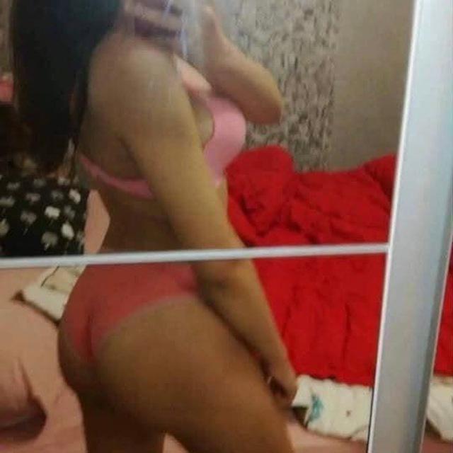 CiviXana