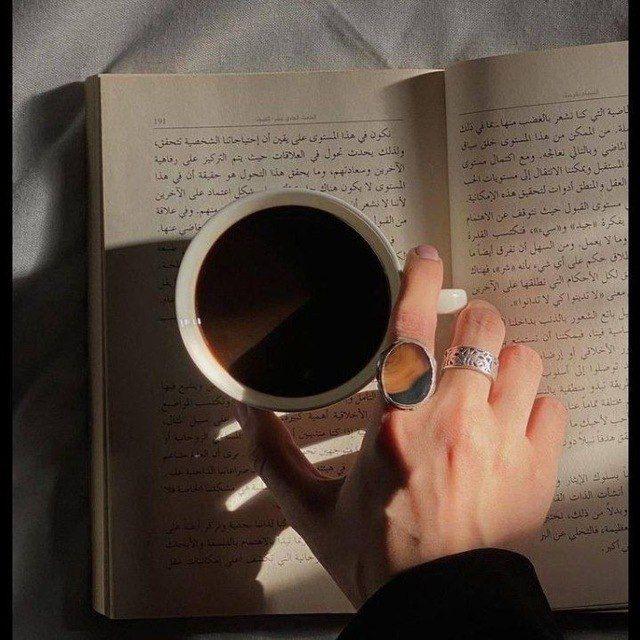 عُ | R