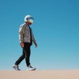 DJ NASA