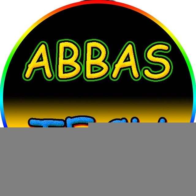 AbbasTech