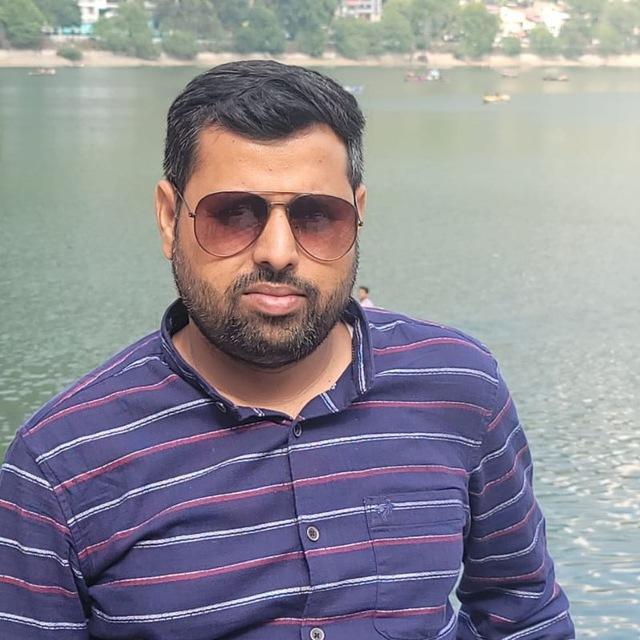 Reasoning by Santosh Sir