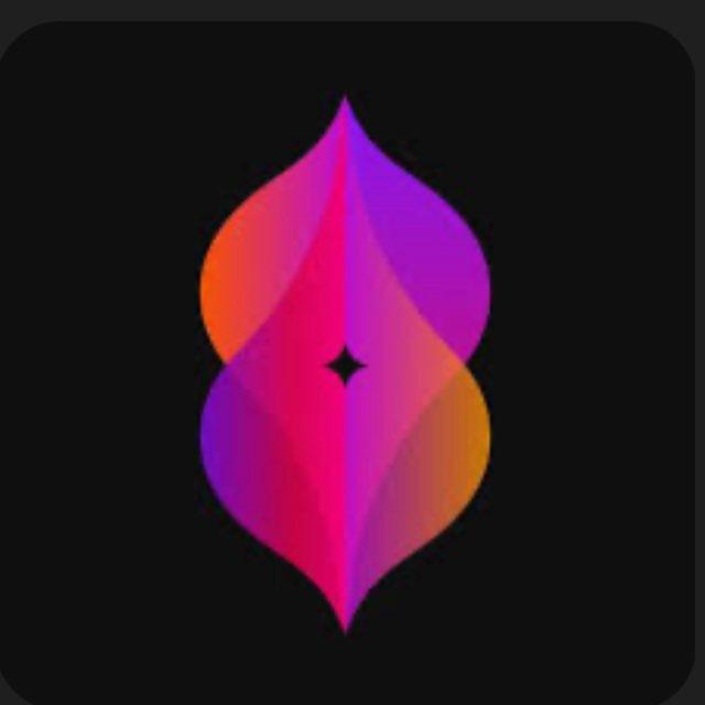 HOW TO EARN WITH BOLOUP 💜