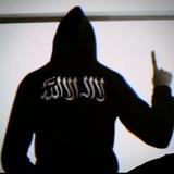 Jarablous_news كابوس جرابلس
