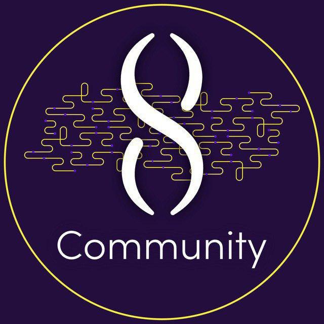 SingularityNET Official Chat AGIX