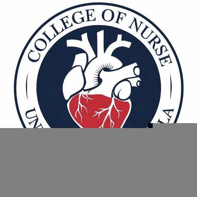 كلية التمريض || College of Nursing
