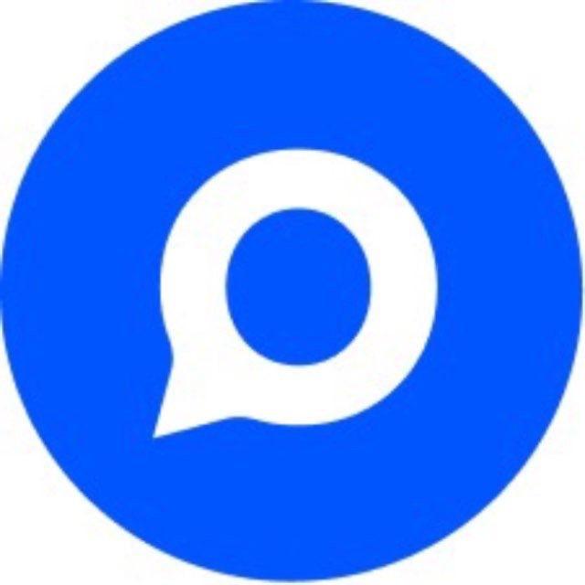 ОТВЕТО — Новости сервиса