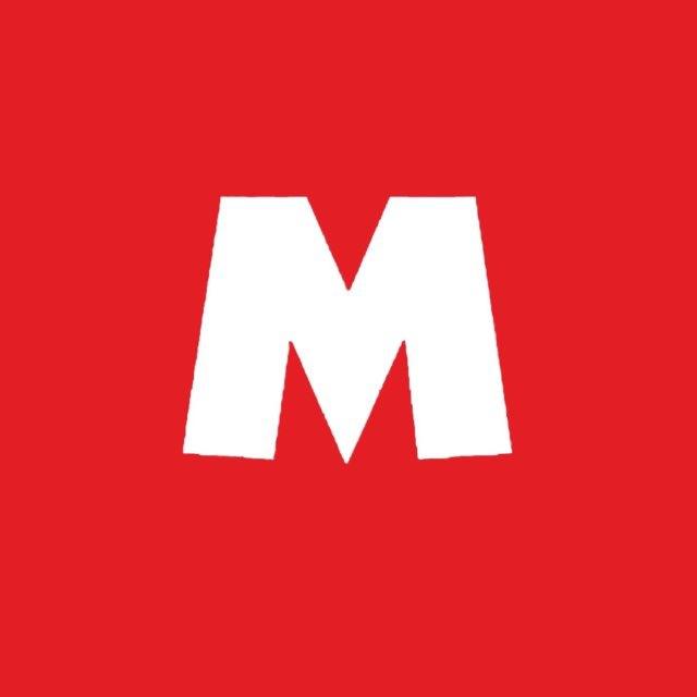 ЦДМО «Магистр»