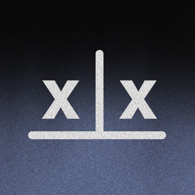 Trend Xx