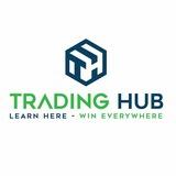 TRADiNG hub ™