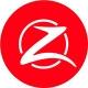 Official Zemen Bank S.C