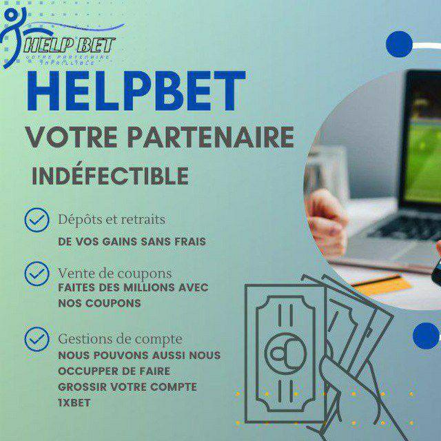 HELPBET_LIVE _PRONO🎖🏆