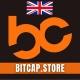 BitCap BTC SIGNALS & ANALYSES 🇬🇧