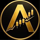 AbramChart