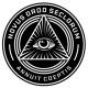 New World Order