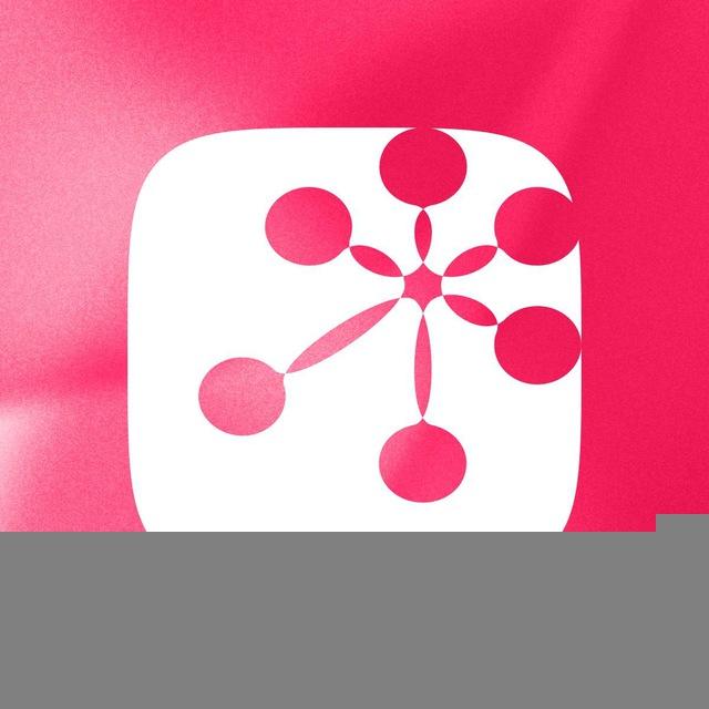 Enterlance VPN