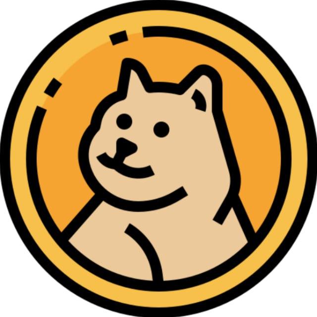 Live - Dogecoin Station 🤖