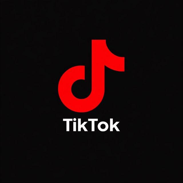 Tik tok stock ~~