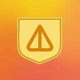 Mining Bots ⛏️🤖 (Telegram crypto token mining for promising airdrop projects)[NOTcoin/Catizen/BLUM/Yescoin/Punk/FTN,etc.]