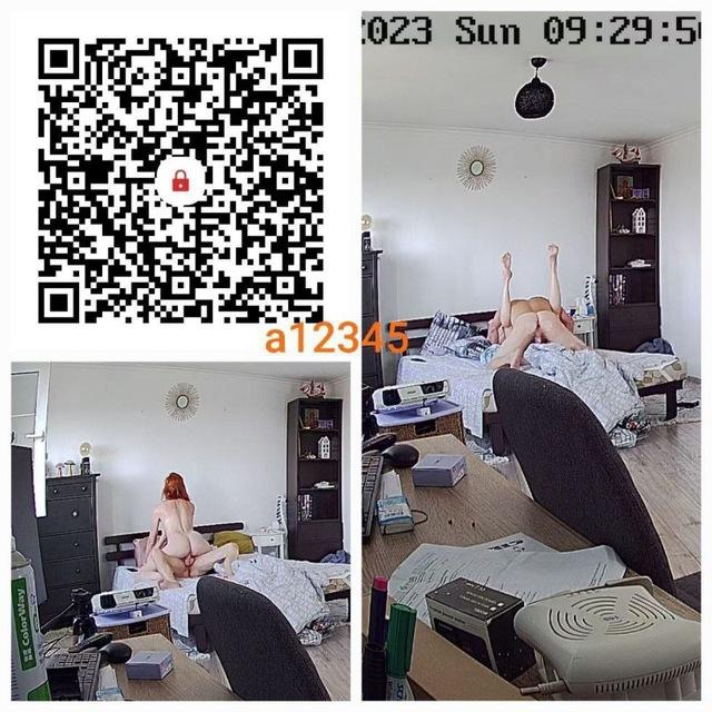 IPCAM/ IPCAMERA/ IPQR/ QRCAM/ CAMERAIP/ IP CAM/ IP QR/ QR IP/ SECURITY CAM/