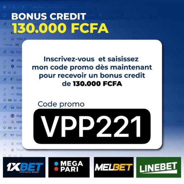 VPP221💶💸💷