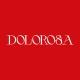 DOLOROSA