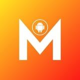 Mod Apps download