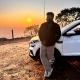 CGPSC by Neer
