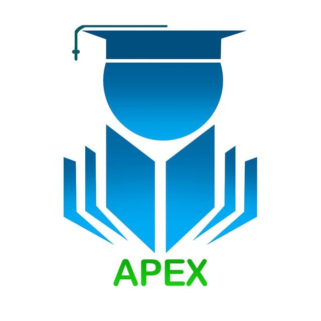 Apex اپکس