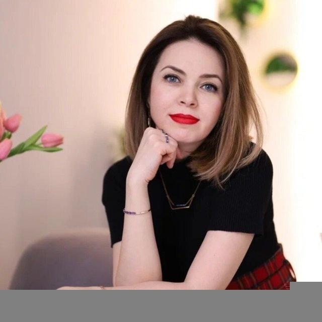 Меняющие реальность