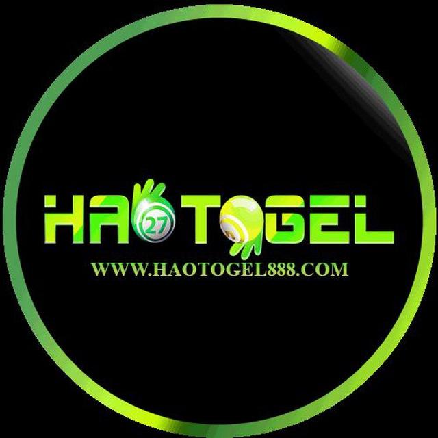 🔥 HAOTOGEL PREDIKSI 🔥