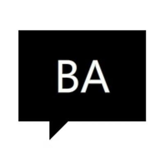 El Diario de Buenos Aires