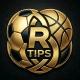 RTIPS FREE