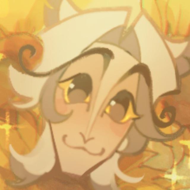 KOTYA