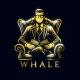الحوت - The Whale