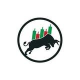Forex Trading Concept